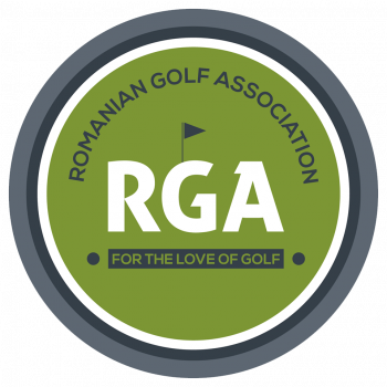 The Romanian Golf Association